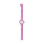 HIP HOP Mod. HWU1090 WATCHES