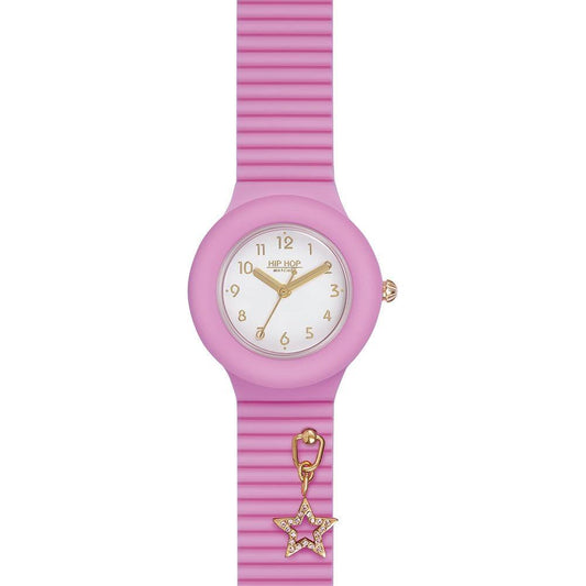 HIP HOP Mod. HWU1090 WATCHES
