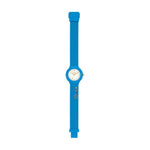HIP HOP Mod. HWU1091 WATCHES