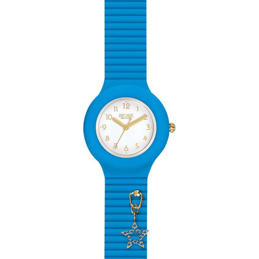 HIP HOP Mod. HWU1091 WATCHES
