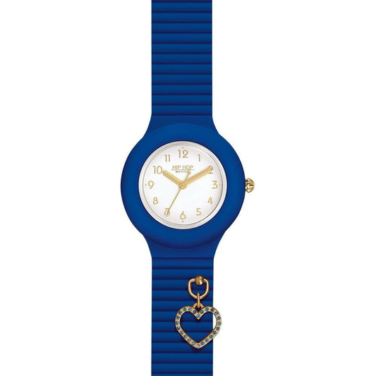 HIP HOP Mod. HWU1093 WATCHES