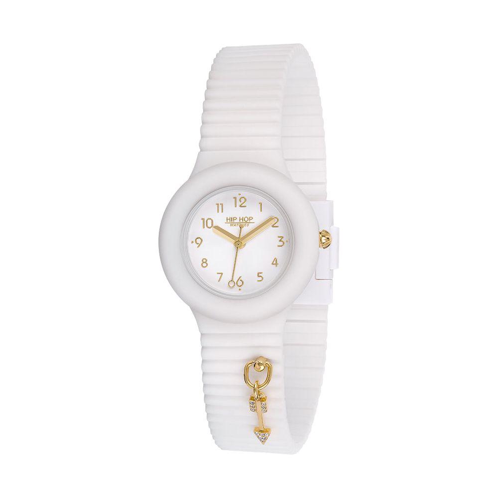 HIP HOP Mod. HWU1095 WATCHES