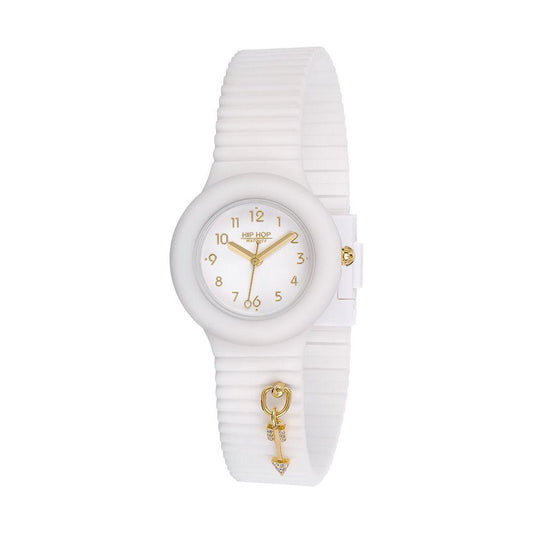HIP HOP Mod. HWU1095 WATCHES