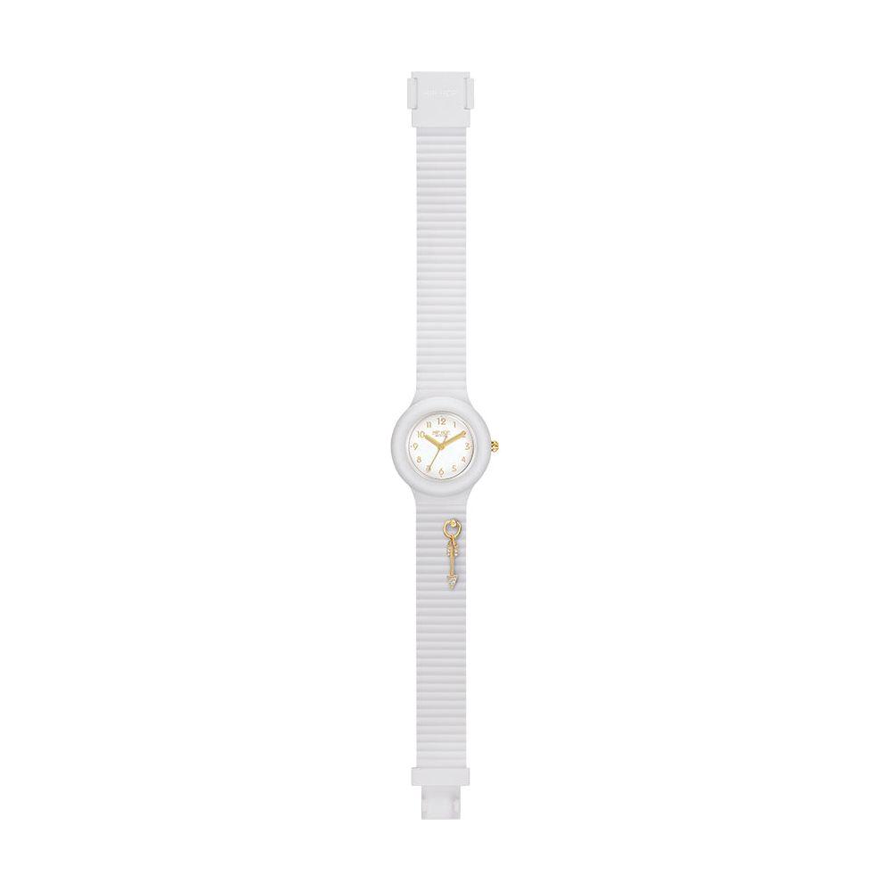 HIP HOP Mod. HWU1095 WATCHES