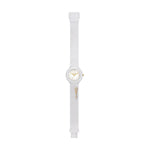 HIP HOP Mod. HWU1095 WATCHES