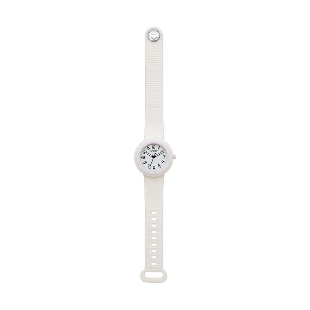HIP HOP Mod. HWU1096 WATCHES