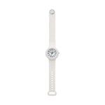 HIP HOP Mod. HWU1096 WATCHES