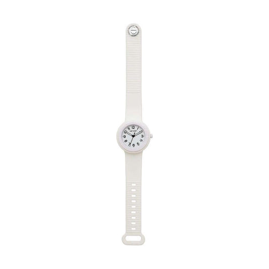 HIP HOP Mod. HWU1096 WATCHES
