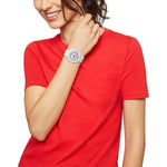 HIP HOP Mod. HWU1096 WATCHES