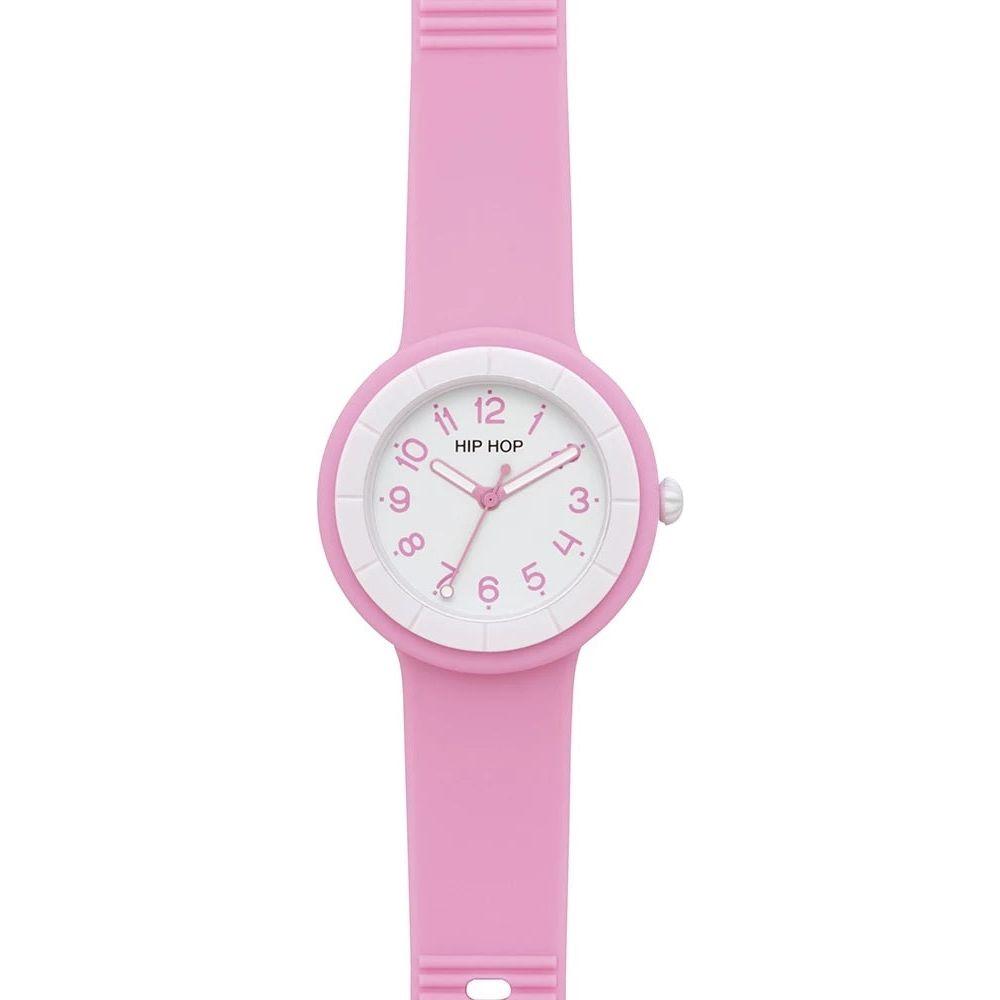 HIP HOP Mod. HWU1097 WATCHES
