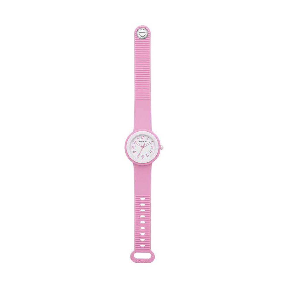 HIP HOP Mod. HWU1097 WATCHES