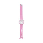 HIP HOP Mod. HWU1097 WATCHES