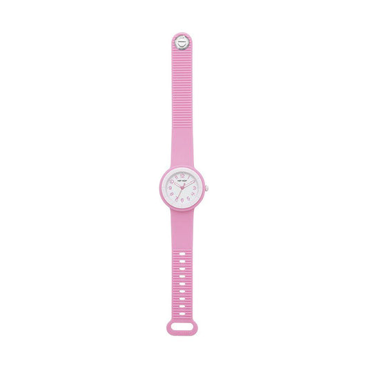 HIP HOP Mod. HWU1097 WATCHES