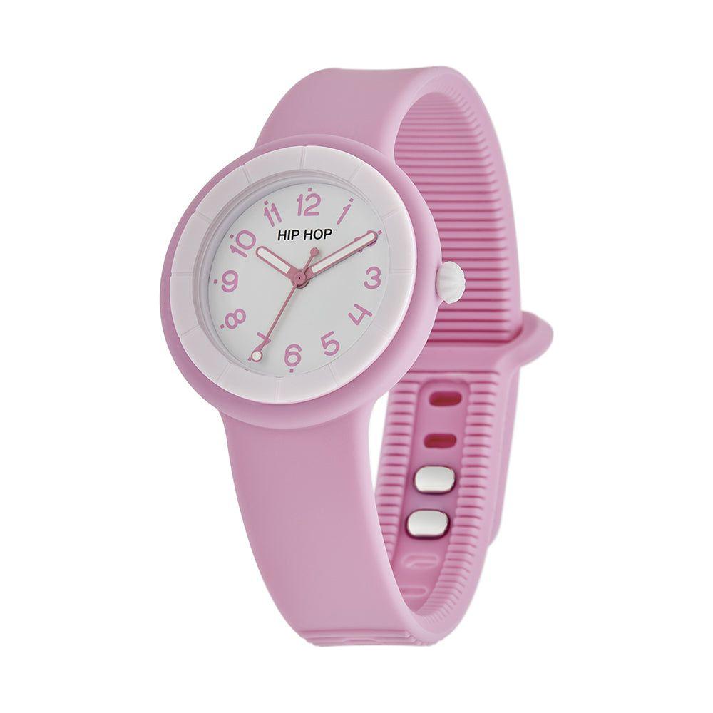 HIP HOP Mod. HWU1097 WATCHES