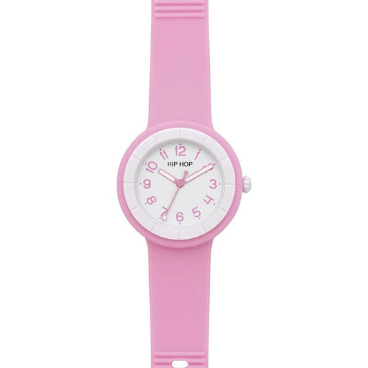 HIP HOP Mod. HWU1097 WATCHES