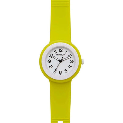 HIP HOP Mod. HWU1098