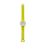 HIP HOP Mod. HWU1098 WATCHES