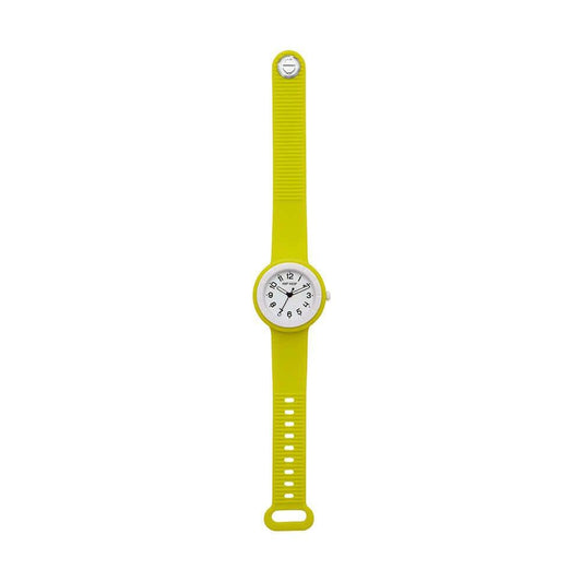 HIP HOP Mod. HWU1098 WATCHES