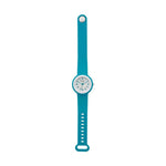 HIP HOP Mod. HWU1099 WATCHES