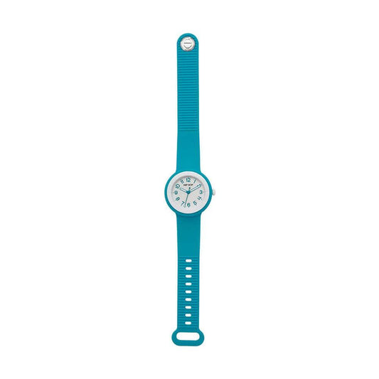HIP HOP Mod. HWU1099 WATCHES