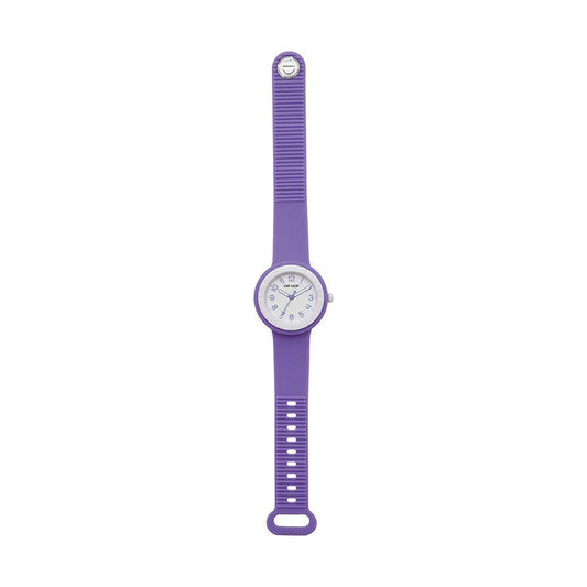 HIP HOP Mod. HWU1100 WATCHES