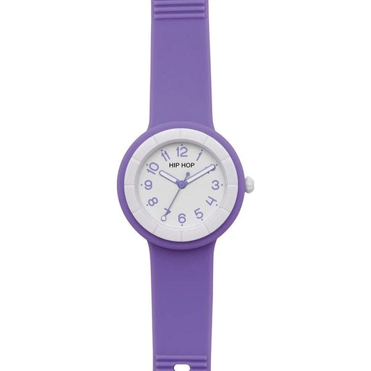 HIP HOP Mod. HWU1100 WATCHES