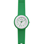 HIP HOP Mod. HWU1101 WATCHES