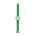 HIP HOP Mod. HWU1101 WATCHES