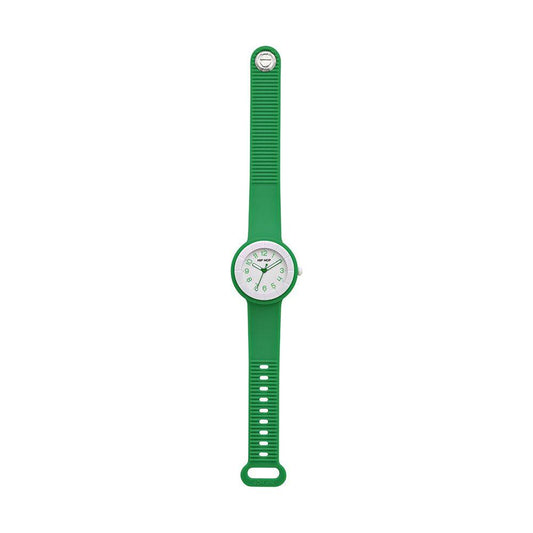 HIP HOP Mod. HWU1101 WATCHES