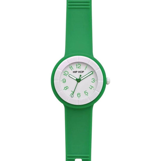 HIP HOP Mod. HWU1101 WATCHES