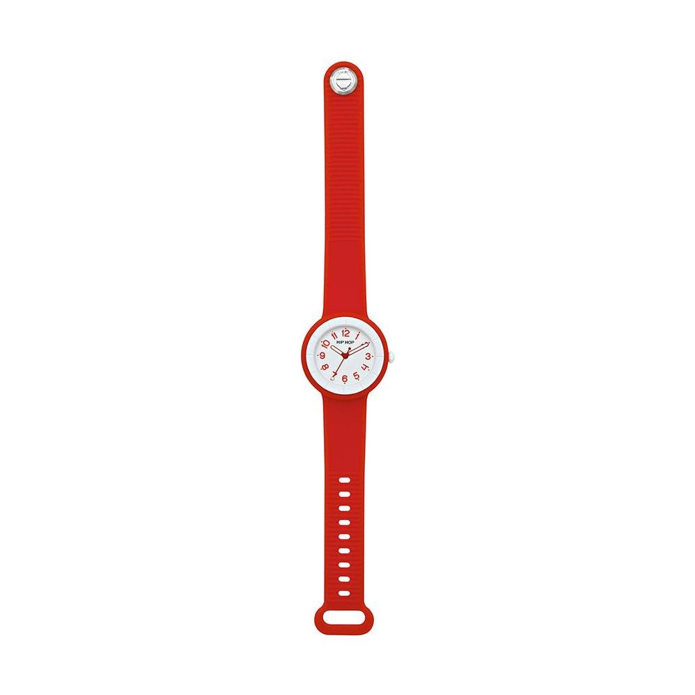 HIP HOP Mod. HWU1102 WATCHES