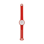 HIP HOP Mod. HWU1102 WATCHES