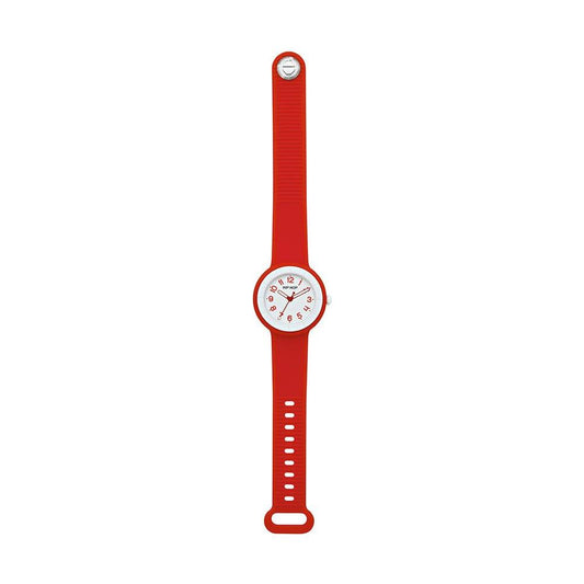 HIP HOP Mod. HWU1102 WATCHES