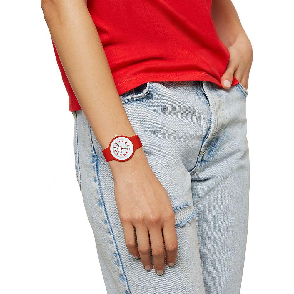 HIP HOP Mod. HWU1102 WATCHES