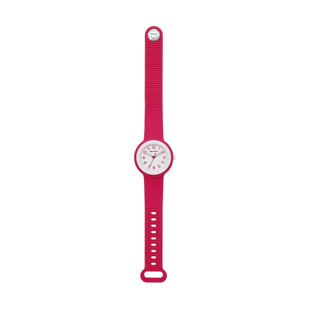 HIP HOP Mod. HWU1104 WATCHES