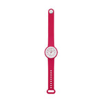 HIP HOP Mod. HWU1104 WATCHES