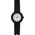 HIP HOP Mod. HWU1105 WATCHES