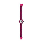HIP HOP Mod. HWU1109 WATCHES