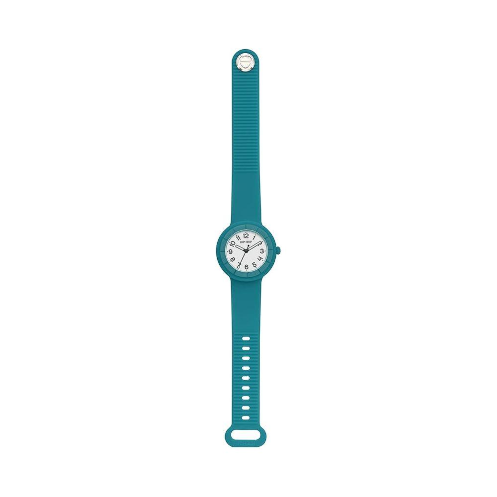 HIP HOP Mod. HWU1114 WATCHES
