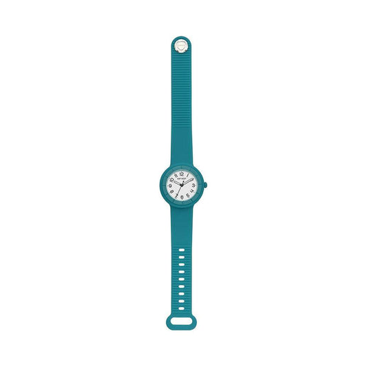 HIP HOP Mod. HWU1114 WATCHES