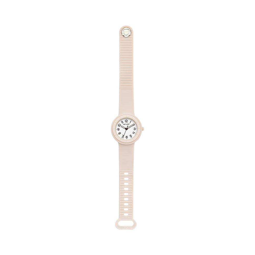 HIP HOP Mod. HWU1115 WATCHES