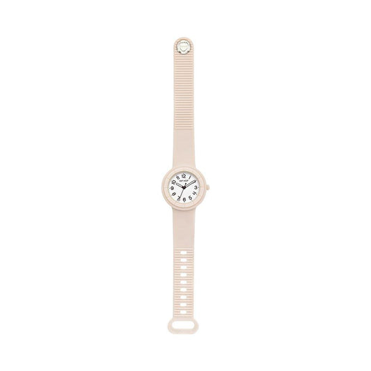HIP HOP Mod. HWU1115 WATCHES