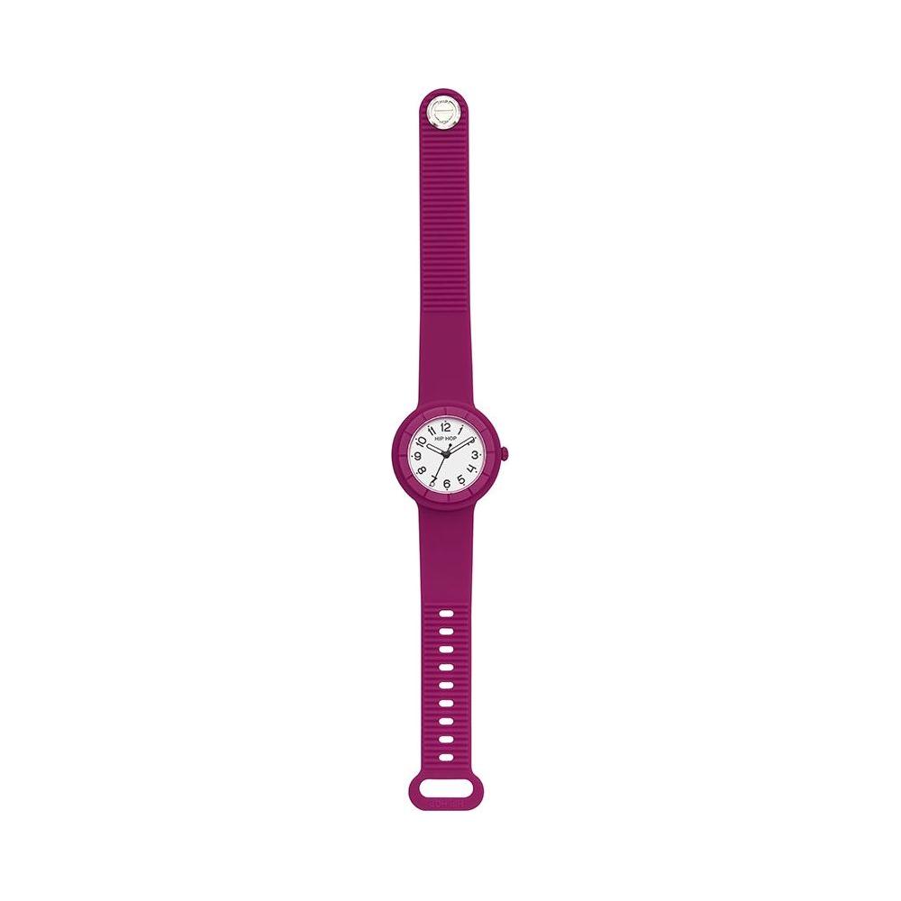 HIP HOP Mod. HWU1116 WATCHES