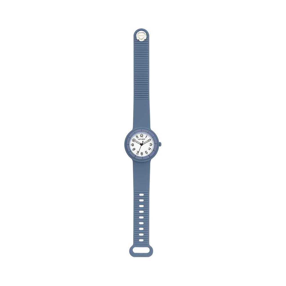 HIP HOP Mod. HWU1117 WATCHES