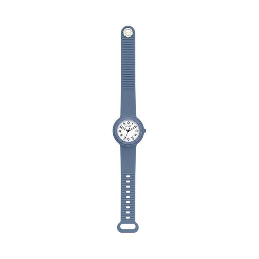 HIP HOP Mod. HWU1117 WATCHES