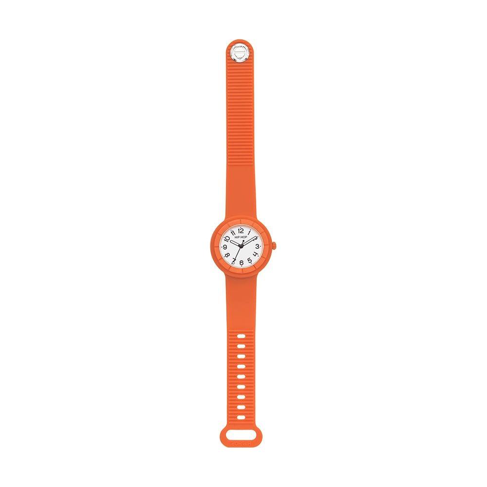 HIP HOP Mod. HWU1130 WATCHES