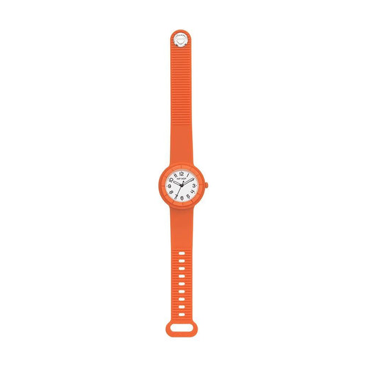 HIP HOP Mod. HWU1130 WATCHES