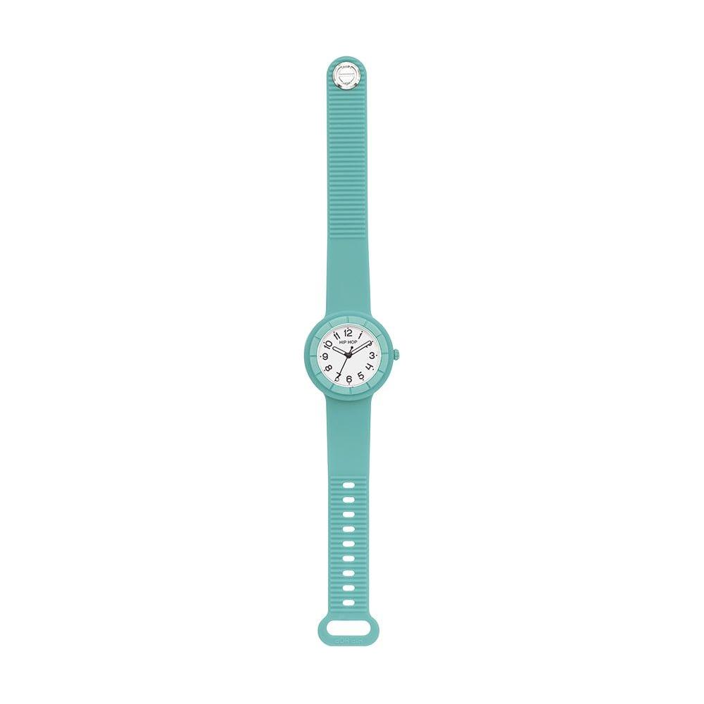 HIP HOP Mod. HWU1131 WATCHES