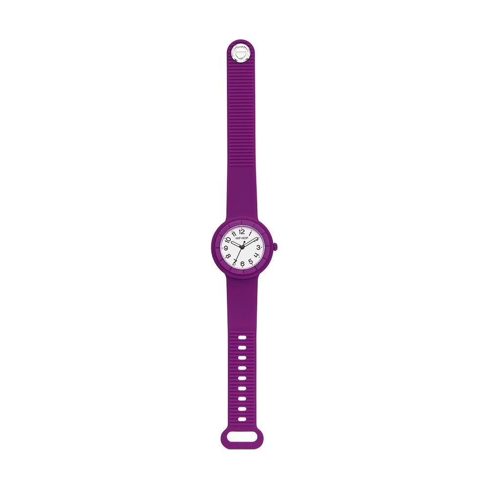 HIP HOP Mod. HWU1132 WATCHES