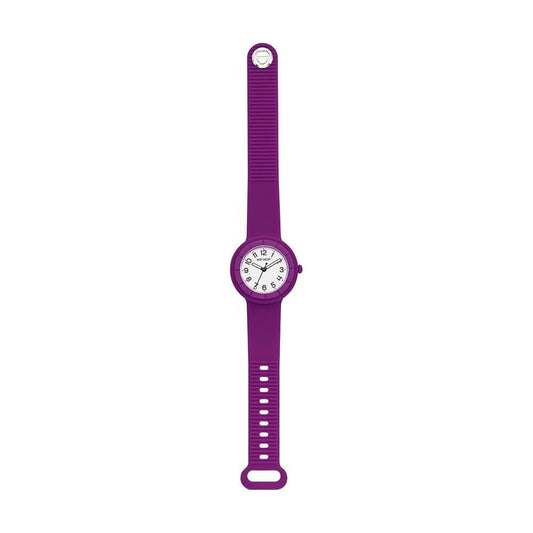 HIP HOP Mod. HWU1132 WATCHES